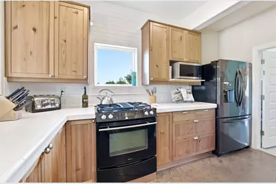 35700 Lasiandra Lane, Davis, CA 95616 - Photo 21