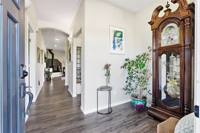 35700 Lasiandra Lane, Davis, CA 95616 - Photo 53