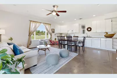 35700 Lasiandra Lane, Davis, CA 95616 - Photo 43