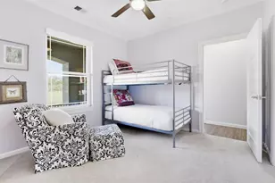 35700 Lasiandra Ln, Davis, CA 95616 - Photo 31