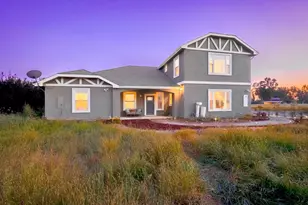 35700 Lasiandra Ln, Davis, CA 95616 - Photo 55