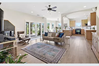 35700 Lasiandra Lane, Davis, CA 95616 - Photo 25