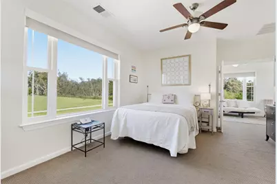 35700 Lasiandra Lane, Davis, CA 95616 - Photo 37