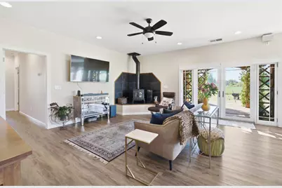 35700 Lasiandra Lane, Davis, CA 95616 - Photo 27