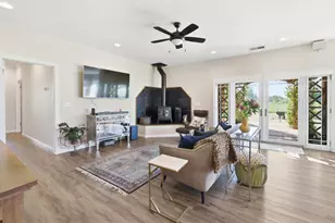 35700 Lasiandra Ln, Davis, CA 95616 - Photo 27