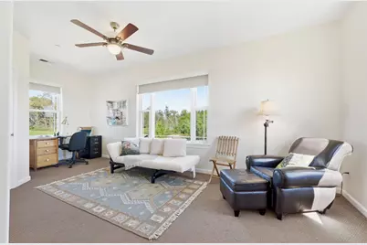 35700 Lasiandra Lane, Davis, CA 95616 - Photo 39