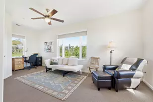 35700 Lasiandra Ln, Davis, CA 95616 - Photo 39