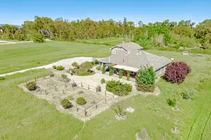 35700 Lasiandra Ln, Davis, CA 95616 - Photo 19
