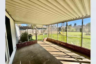 1039 El Margarita Road, Yuba City, CA 95993 - Photo 19