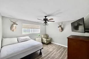 1039 El Margarita Rd, Yuba City, CA 95993 - Photo 11