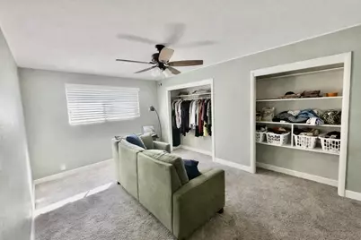 1039 El Margarita Road, Yuba City, CA 95993 - Photo 13