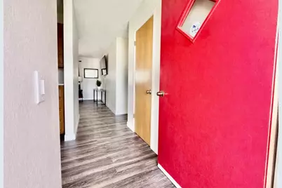 1039 El Margarita Road, Yuba City, CA 95993 - Photo 5