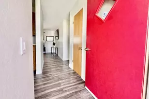 1039 El Margarita Rd, Yuba City, CA 95993 - Photo 5