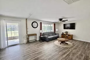 1039 El Margarita Rd, Yuba City, CA 95993 - Photo 9
