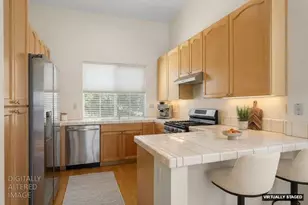 1074 Rathbone Cir, Folsom, CA 95630 - Photo 5
