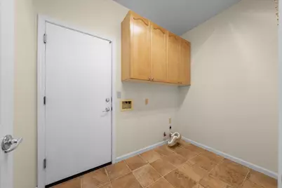 1074 Rathbone Circle, Folsom, CA 95630 - Photo 25