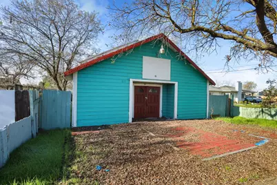 517 N Windsor Avenue, Stockton, CA 95205 - Photo 5
