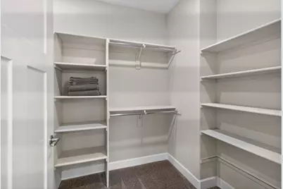 7003 De La Vina Drive, El Dorado Hills, CA 95762 - Photo 37