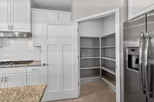 7003 De La Vina Dr, El Dorado Hills, CA 95762 - Photo 27