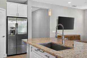 7003 De La Vina Dr, El Dorado Hills, CA 95762 - Photo 27