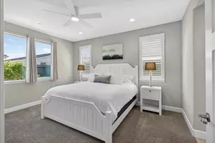 7003 De La Vina Dr, El Dorado Hills, CA 95762 - Photo 5