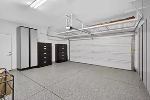 7003 De La Vina Dr, El Dorado Hills, CA 95762 - Photo 51