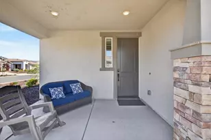 7003 De La Vina Dr, El Dorado Hills, CA 95762 - Photo 13
