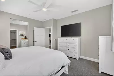 7003 De La Vina Drive, El Dorado Hills, CA 95762 - Photo 33