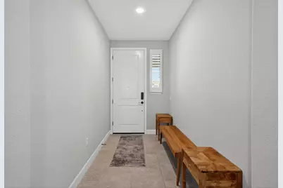 7003 De La Vina Drive, El Dorado Hills, CA 95762 - Photo 15