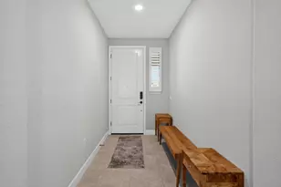 7003 De La Vina Dr, El Dorado Hills, CA 95762 - Photo 15