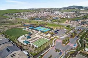 7003 De La Vina Dr, El Dorado Hills, CA 95762 - Photo 73