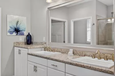 7003 De La Vina Drive, El Dorado Hills, CA 95762 - Photo 35