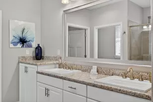 7003 De La Vina Dr, El Dorado Hills, CA 95762 - Photo 35