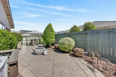 7003 De La Vina Drive, El Dorado Hills, CA 95762 - Photo 61