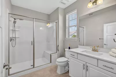 7003 De La Vina Drive, El Dorado Hills, CA 95762 - Photo 41