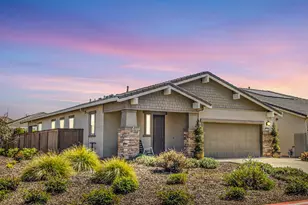 7003 De La Vina Dr, El Dorado Hills, CA 95762 - Photo 1