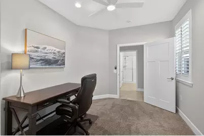 7003 De La Vina Drive, El Dorado Hills, CA 95762 - Photo 35