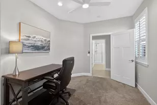 7003 De La Vina Dr, El Dorado Hills, CA 95762 - Photo 35