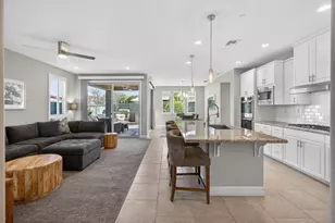 7003 De La Vina Dr, El Dorado Hills, CA 95762 - Photo 17