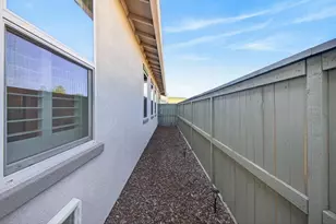 7003 De La Vina Dr, El Dorado Hills, CA 95762 - Photo 57