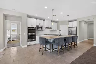 7003 De La Vina Dr, El Dorado Hills, CA 95762 - Photo 25