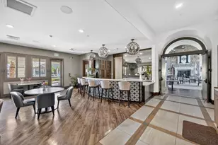 7003 De La Vina Dr, El Dorado Hills, CA 95762 - Photo 69