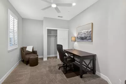 7003 De La Vina Drive, El Dorado Hills, CA 95762 - Photo 7