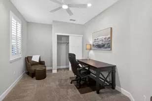 7003 De La Vina Dr, El Dorado Hills, CA 95762 - Photo 7