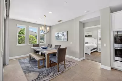 7003 De La Vina Drive, El Dorado Hills, CA 95762 - Photo 29