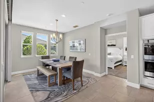 7003 De La Vina Dr, El Dorado Hills, CA 95762 - Photo 29