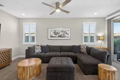 7003 De La Vina Drive, El Dorado Hills, CA 95762 - Photo 19