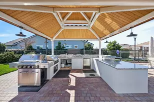 7003 De La Vina Dr, El Dorado Hills, CA 95762 - Photo 67