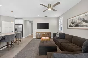 7003 De La Vina Dr, El Dorado Hills, CA 95762 - Photo 21