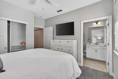 7003 De La Vina Drive, El Dorado Hills, CA 95762 - Photo 47